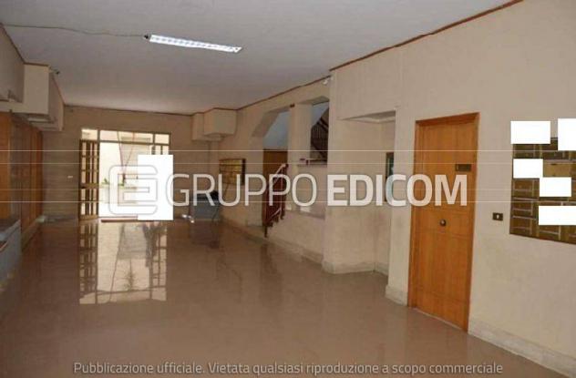 negozio in vendita a Palermo