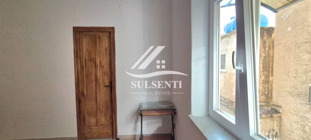 appartamento in vendita a Palermo in zona Noce