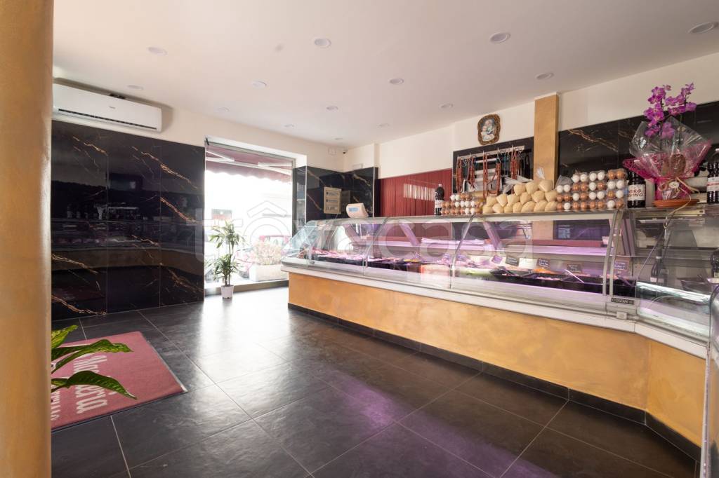 trivano in vendita a Palermo in zona Montegrappa / Santa Rosalia