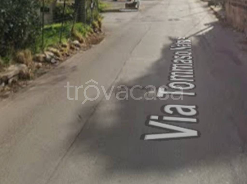 negozio in vendita a Palermo in zona Tommaso Natale