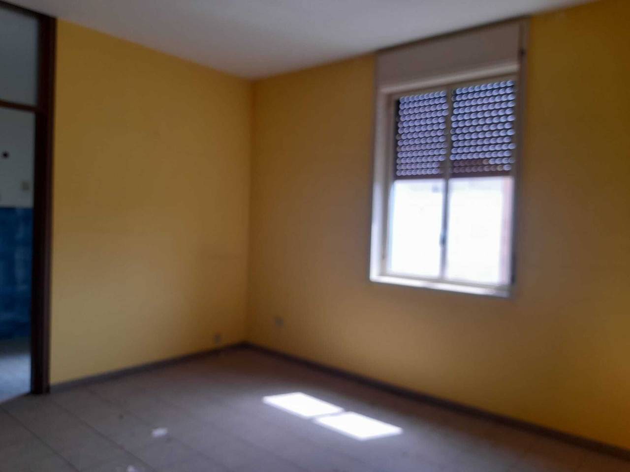 appartamento in vendita a Palermo in zona Croceverde