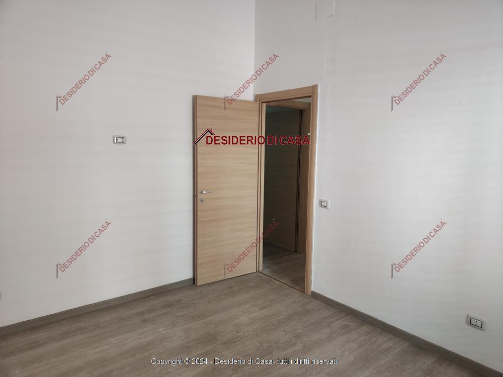 casa indipendente in vendita a Palermo in zona Libertà