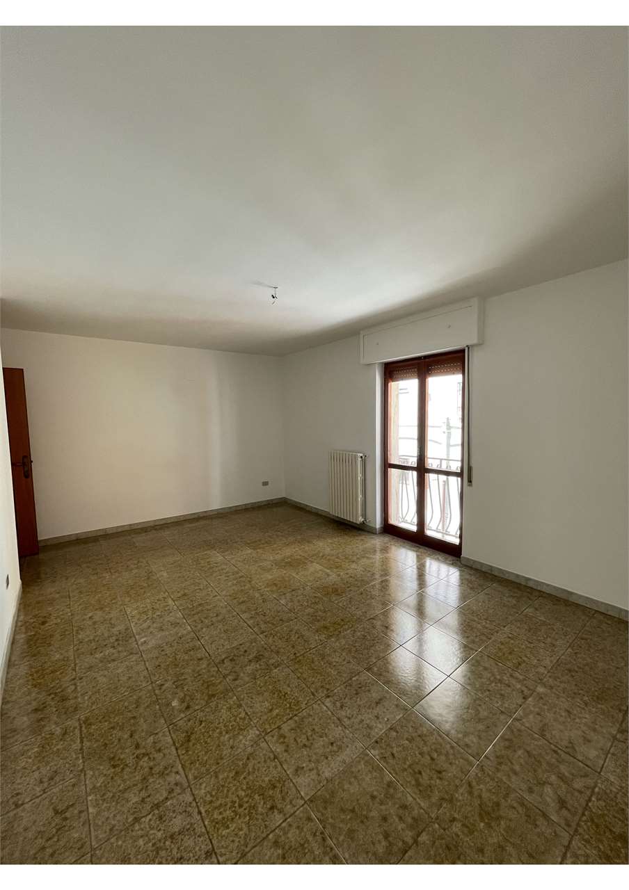 appartamento in vendita a Palermo in zona Centro storico