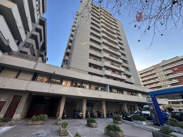 negozio in vendita a Palermo