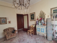 appartamento in vendita a Palermo in zona Boccadifalco