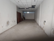 ufficio in vendita a Palermo in zona Brancaccio