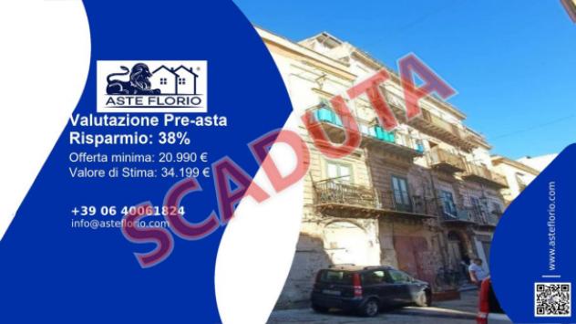 pentavano in vendita a Palermo