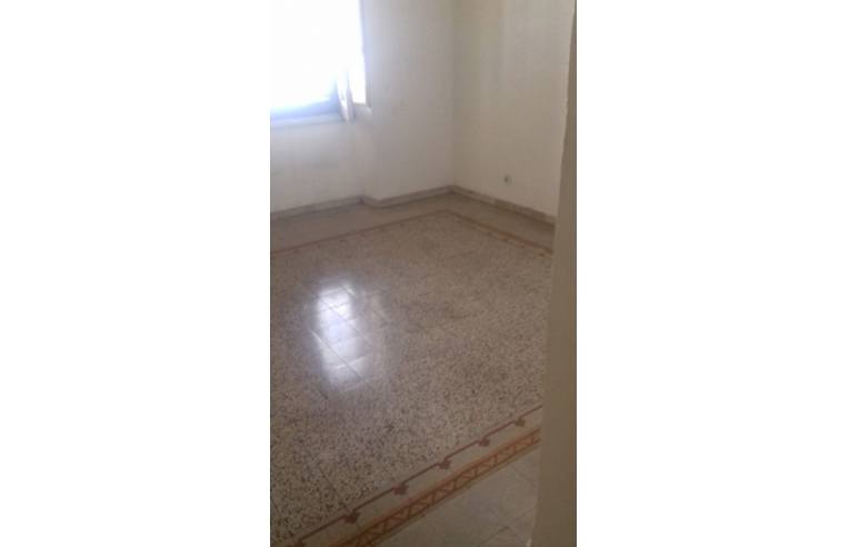 appartamento in vendita a Palermo in zona Zisa