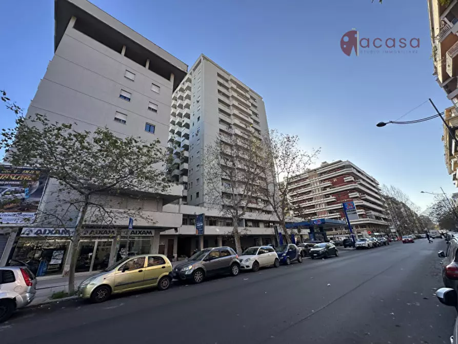 negozio in vendita a Palermo