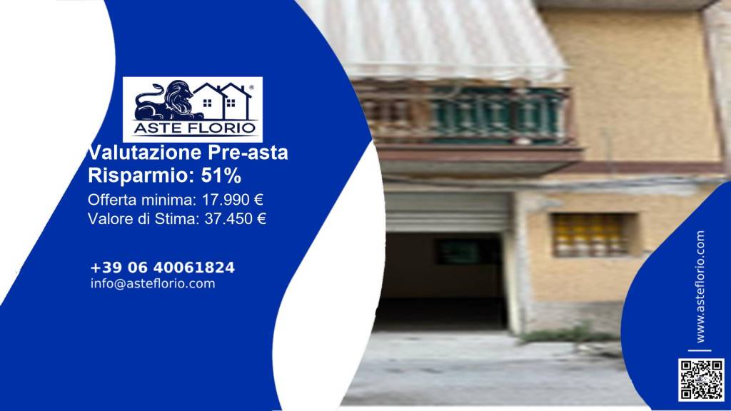 appartamento in vendita a Palermo in zona Altarello