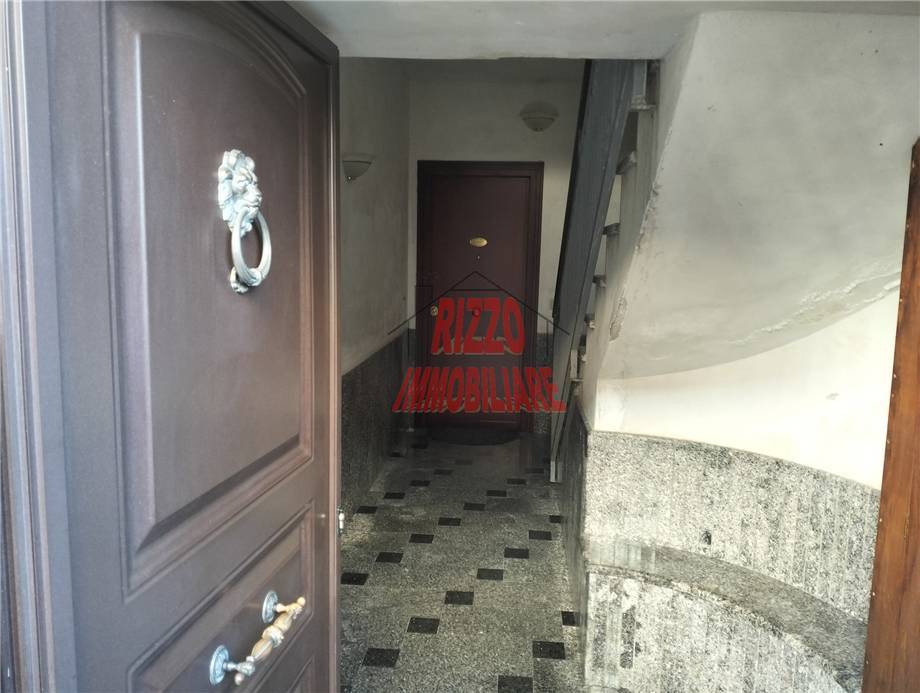 appartamento in vendita a Palermo in zona Croceverde