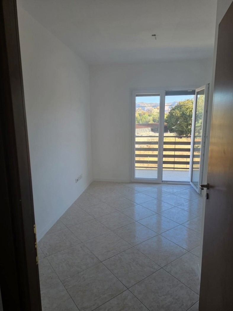 appartamento in vendita a Palermo in zona Cruillas