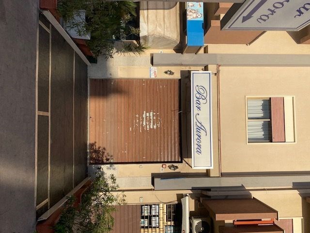 negozio in vendita a Palermo in zona Noce