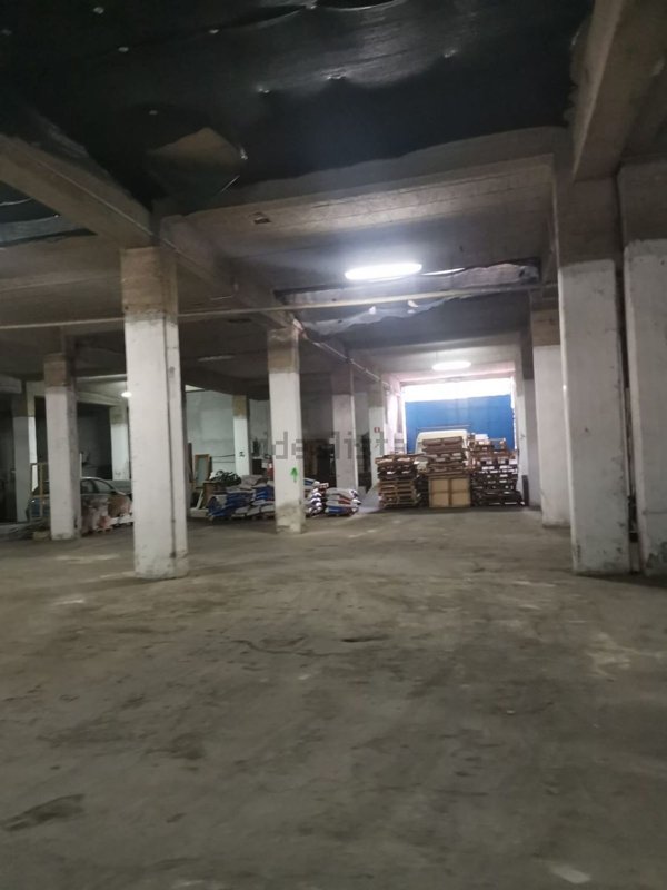 casa indipendente in vendita a Palermo in zona Calatafimi / Cuba