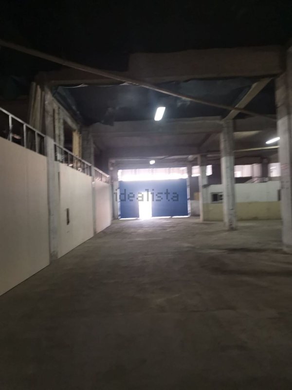 casa indipendente in vendita a Palermo in zona Calatafimi / Cuba