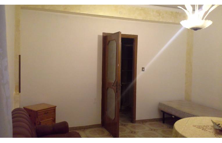 appartamento in vendita a Palermo in zona Montegrappa / Santa Rosalia