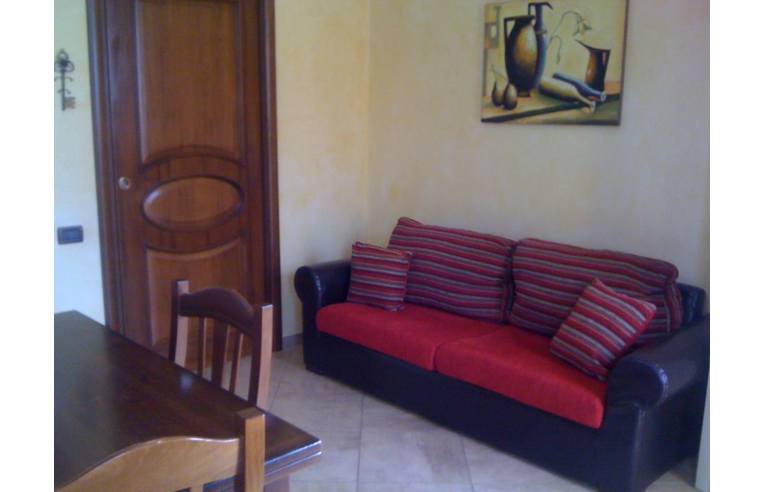 appartamento in vendita a Palermo in zona Tommaso Natale