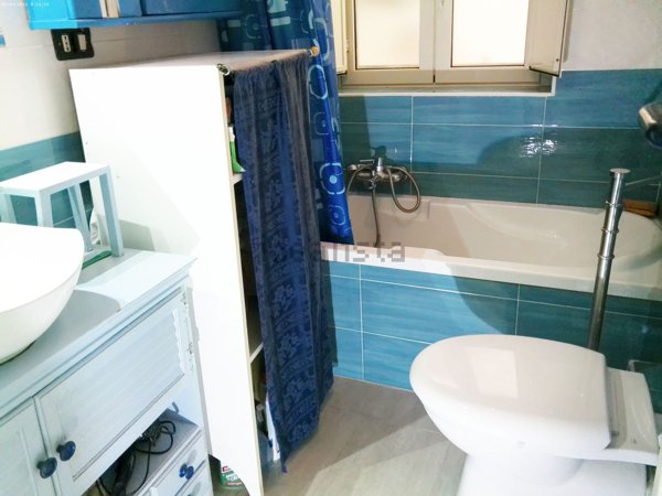 appartamento in vendita a Palermo in zona Centro storico