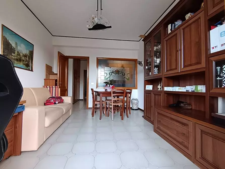 appartamento in vendita a Palermo in zona Calatafimi / Cuba