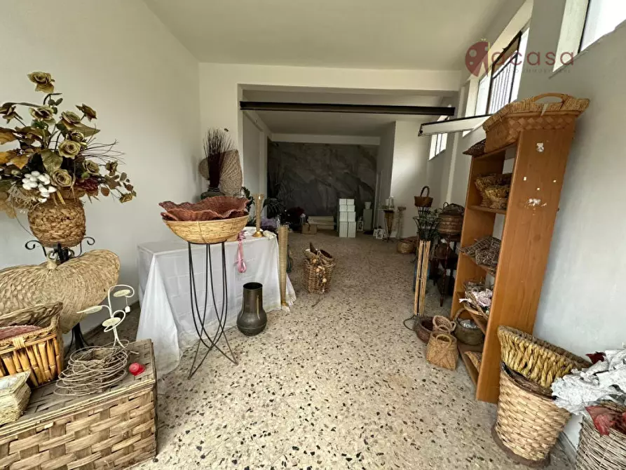 mansarda in vendita a Palermo in zona Centro storico