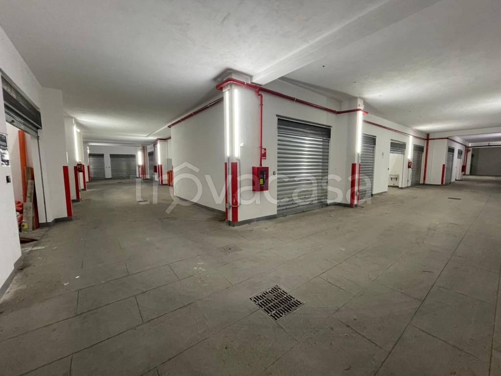 casa indipendente in vendita a Palermo