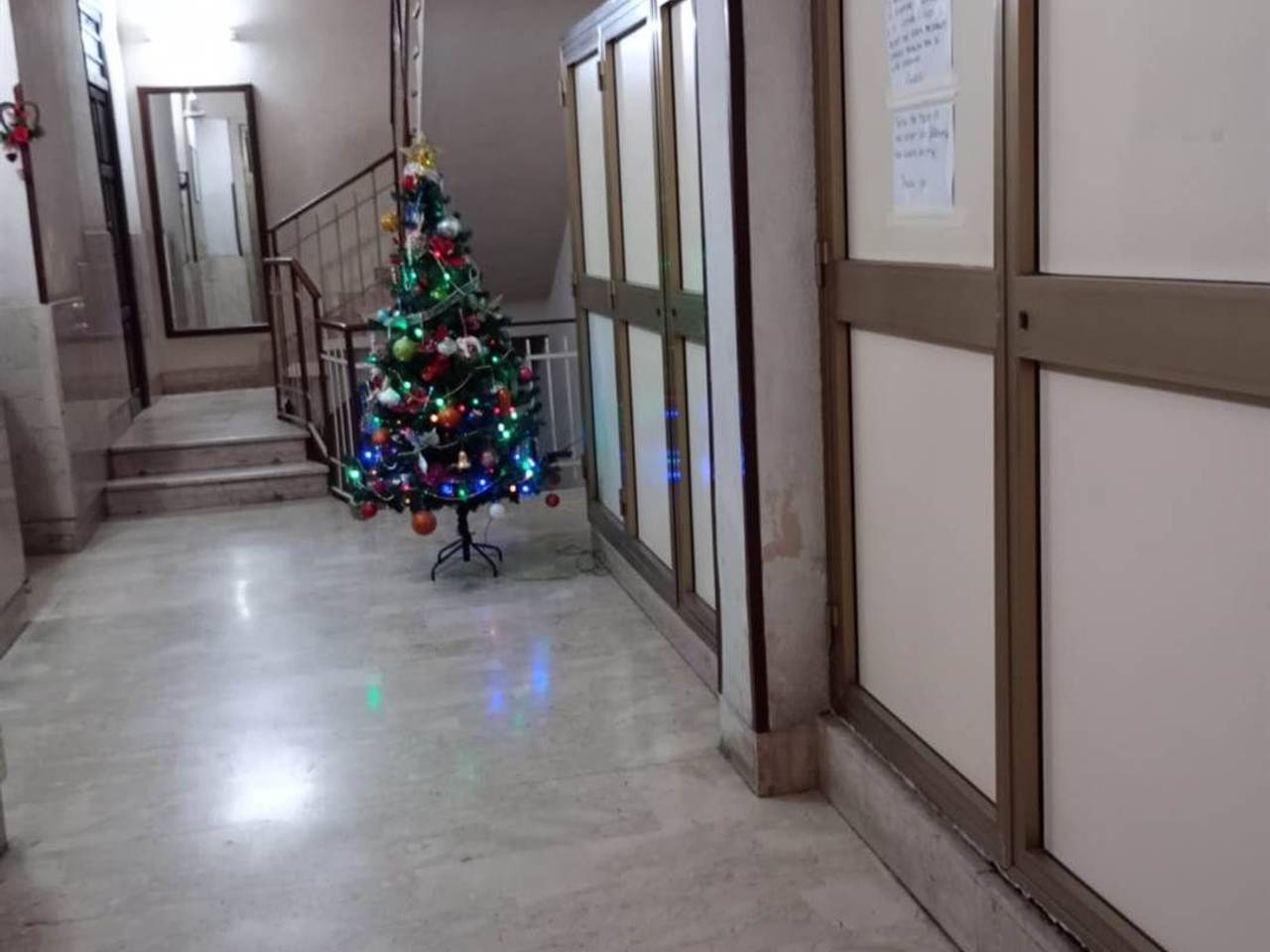 appartamento in vendita a Palermo in zona Centro storico