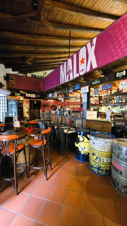 negozio in vendita a Palermo in zona Centro storico