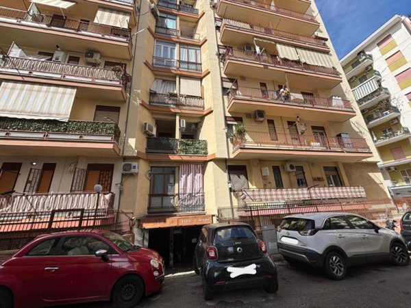 casa indipendente in vendita a Palermo in zona Altarello