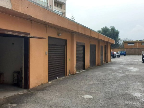 casa indipendente in vendita a Palermo in zona Passo di Rigano