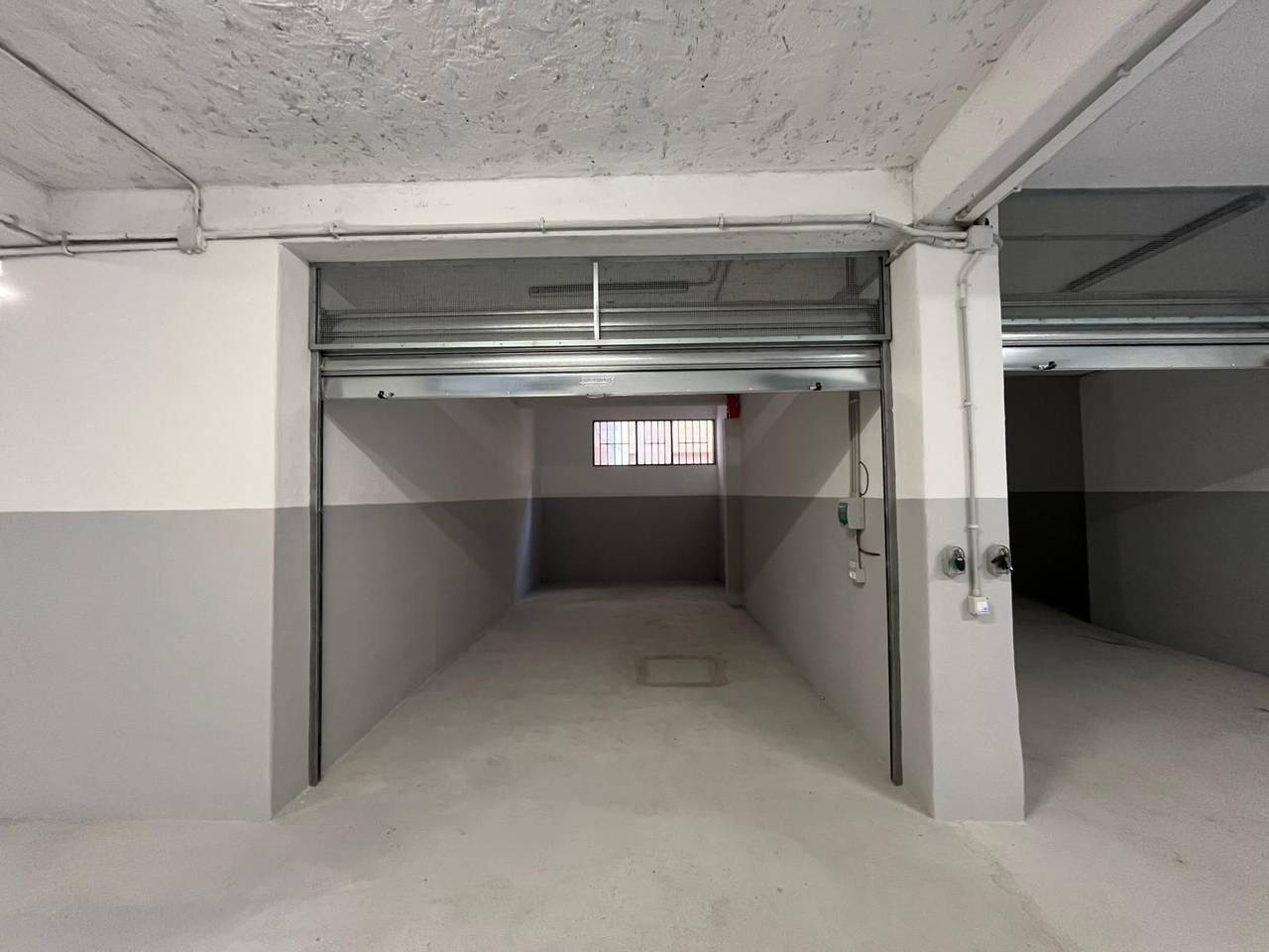 appartamento in vendita a Palermo in zona Montepellegrino