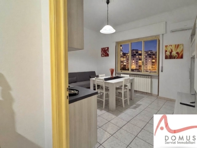 appartamento in vendita a Palermo in zona Centro storico