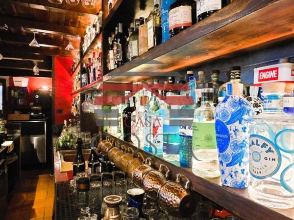 negozio in vendita a Palermo in zona Centro storico