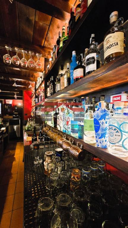 negozio in vendita a Palermo in zona Centro storico