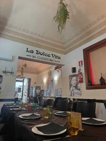 negozio in vendita a Palermo in zona Montepellegrino