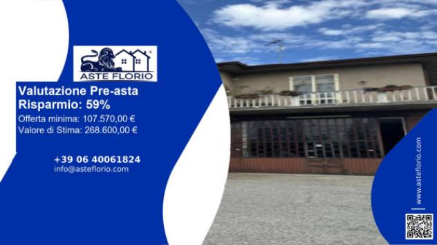 casa indipendente in vendita a Palermo