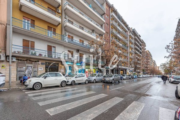 appartamento in vendita a Palermo in zona Calatafimi / Cuba