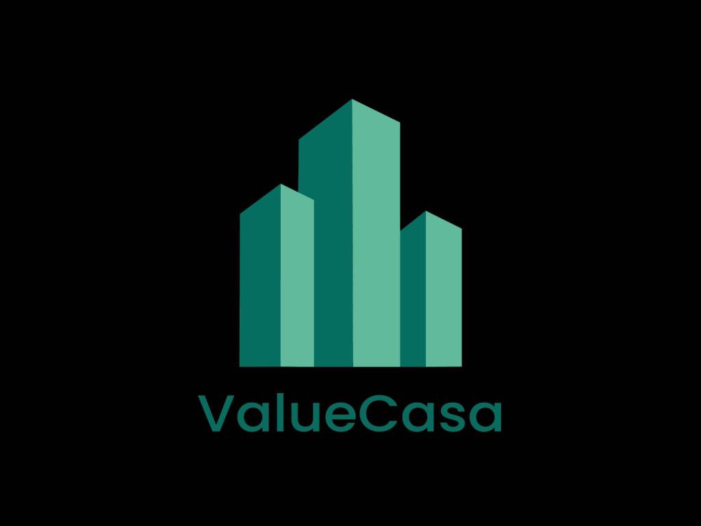 locale commerciale in vendita a Palermo in zona Oreto