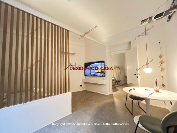 appartamento in vendita a Palermo in zona Calatafimi / Cuba