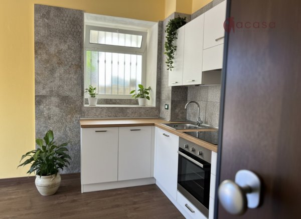 appartamento in vendita a Palermo in zona Centro storico