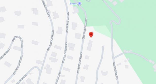 casa indipendente in vendita a Palermo in zona Partanna