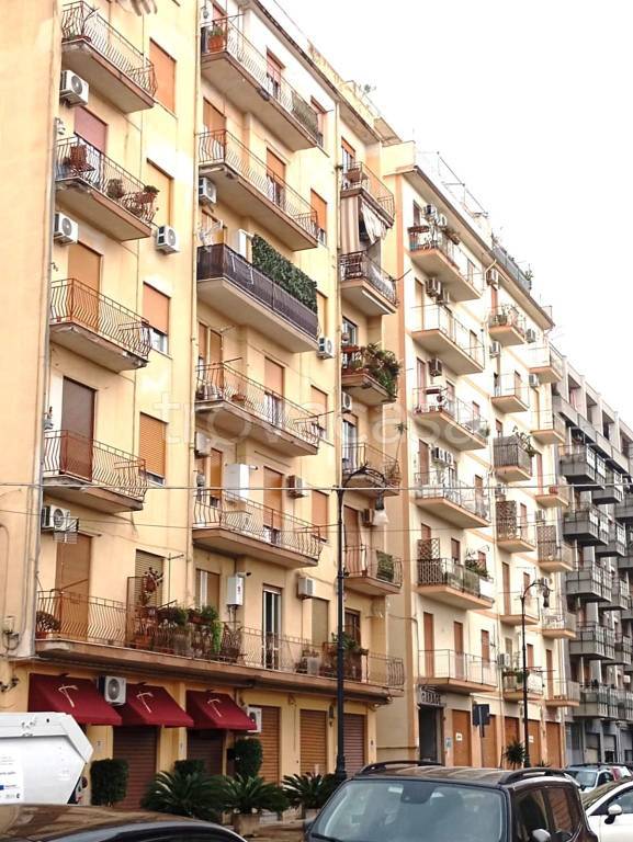 appartamento in vendita a Palermo in zona Centro storico
