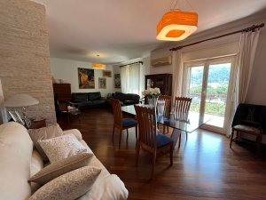 appartamento in vendita a Palermo in zona Chiavelli