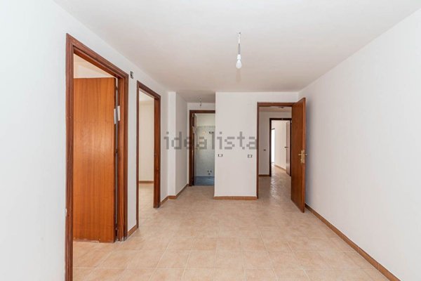 appartamento in vendita a Palermo in zona Montepellegrino