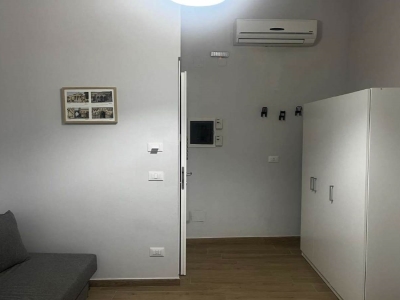 appartamento in vendita a Palermo in zona Centro storico