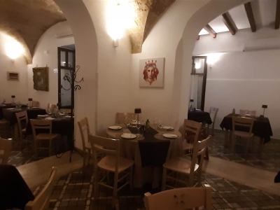 negozio in vendita a Palermo in zona Libertà