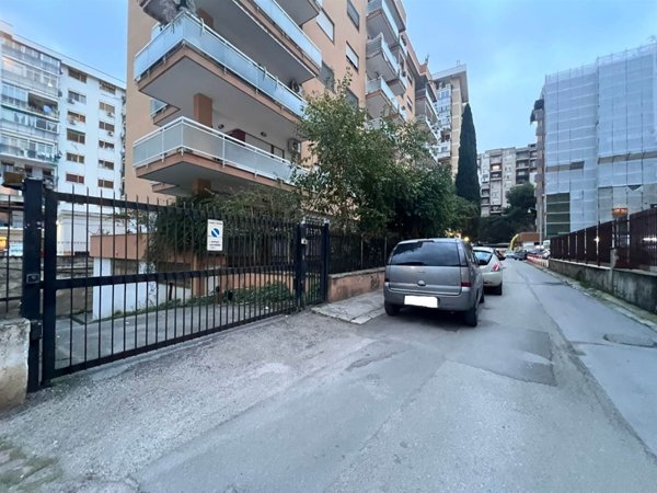 ufficio in vendita a Palermo