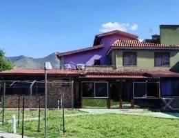 casa indipendente in vendita a Palermo