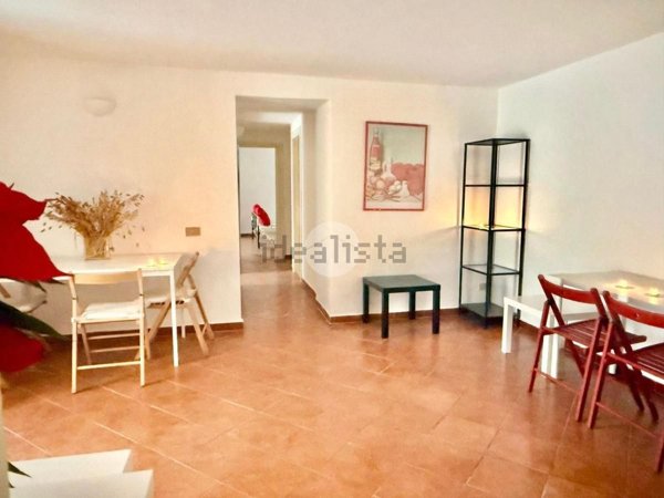 appartamento in vendita a Palermo in zona Centro storico