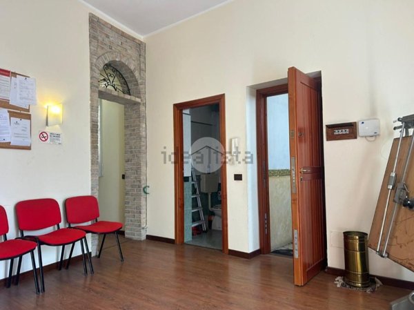 appartamento in vendita a Palermo in zona Croceverde