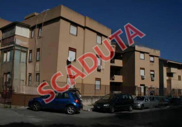 pentavano in vendita a Palermo in zona Villagrazia/Falsomiele